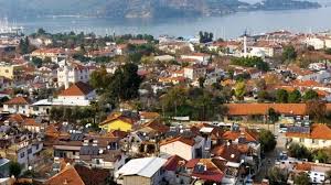 Yeni Belediye Yasası Çıktı: Hangi Yerler Köye Dönüşecek, Hangileri Belediye Olacak?