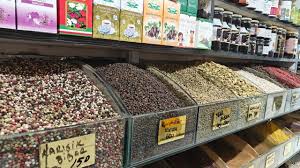 Yaz Sıcaklarında Ödem ve Ter Kokusuna Doğal Çözüm: Doğal Roll-On