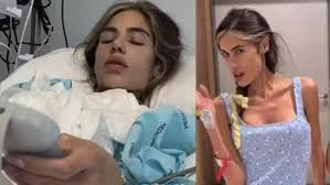 Yoğun Bakımdaki Nihal Candan’ın Kalbi Durdu