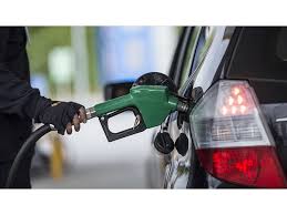 Araç Sahipleri Dikkat: Bu Zam Cep Yakacak