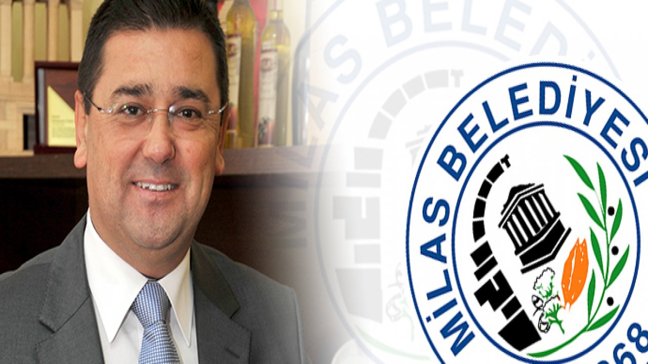 Tokat’ın  Dünya Tiyatrolar Günü mesajı