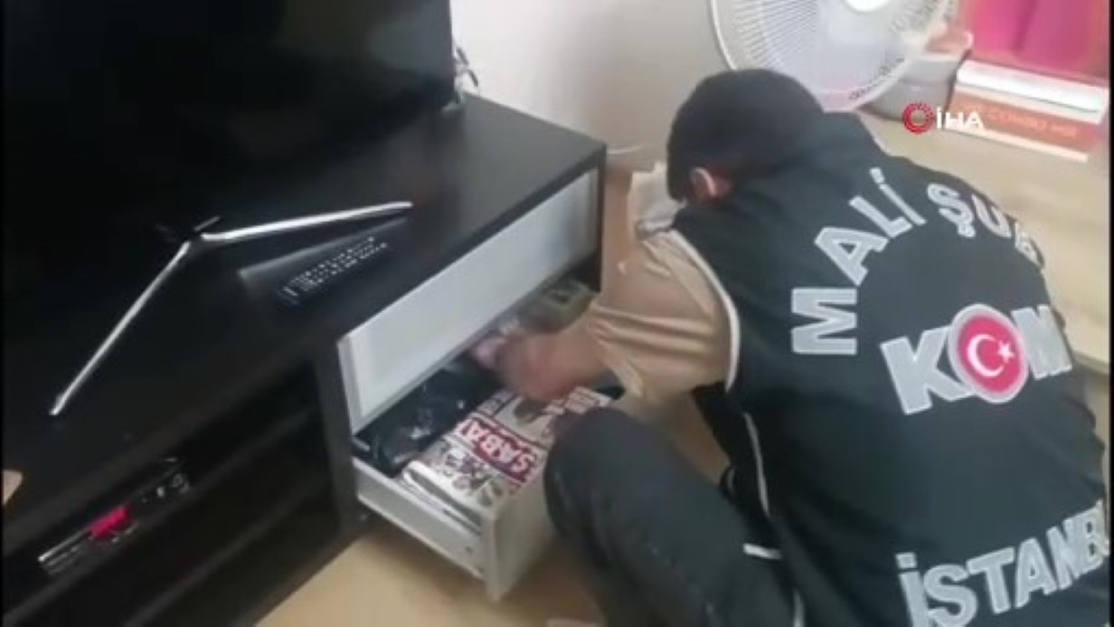 Hastane Skandalında Tutuklama Kararı