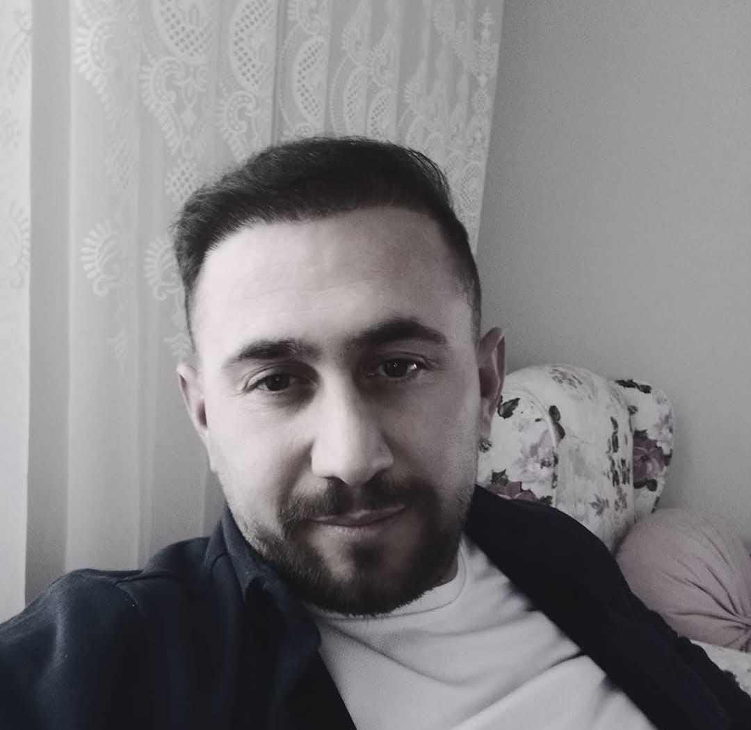 Düğün Magandası Can Aldı: 31 Yaşındaki Genç Hayatını Kaybetti