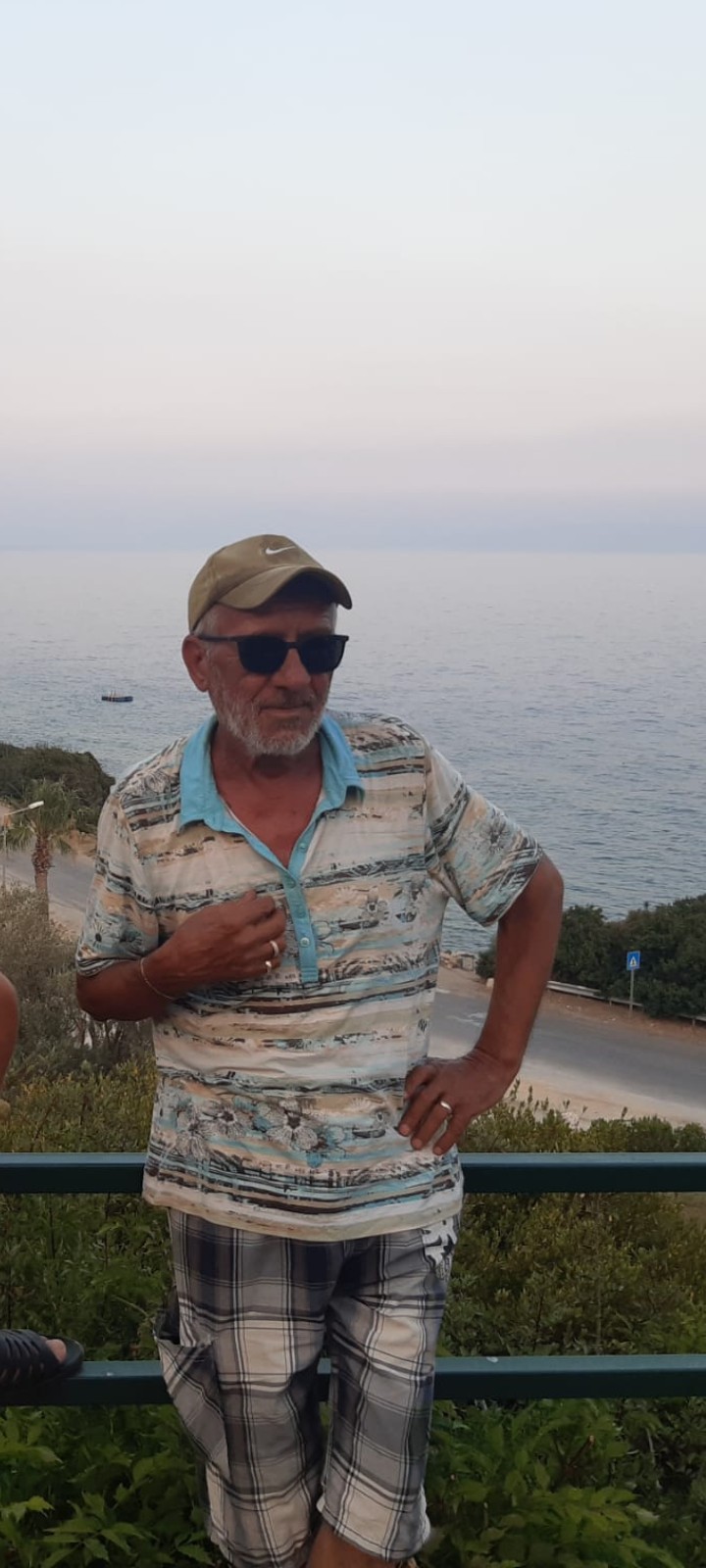 Muğla’da Arı Sokması Can Aldı