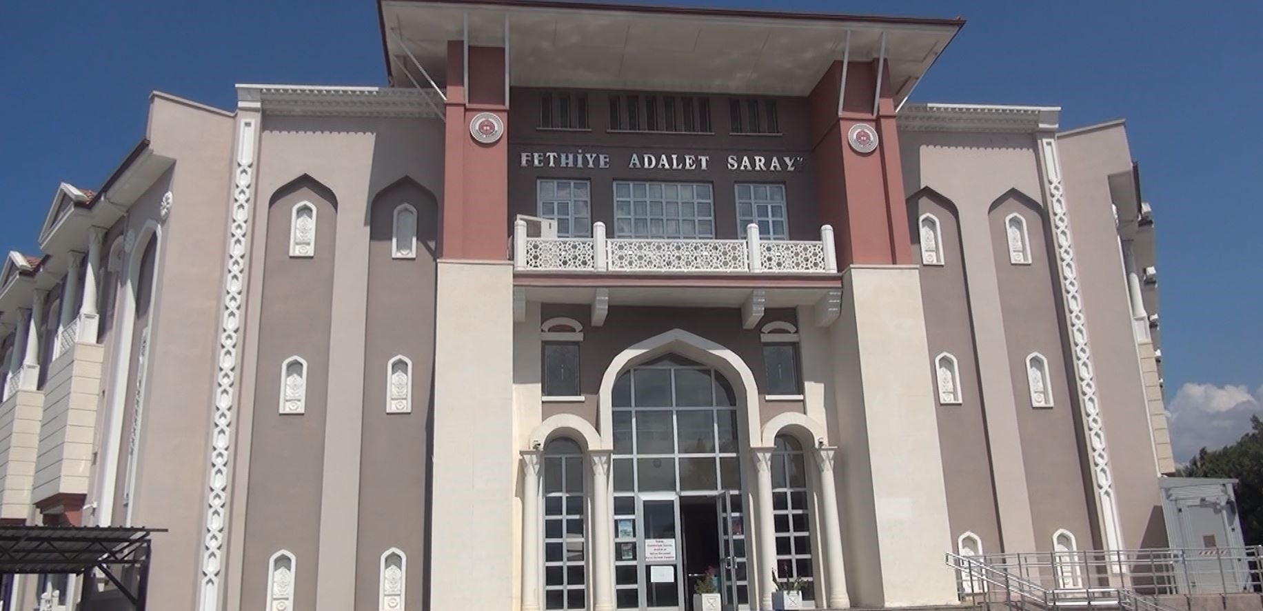 Fethiye’de Şok Olay: Evine Gelen Arkadaşını Öldürdü, Tutuklandı