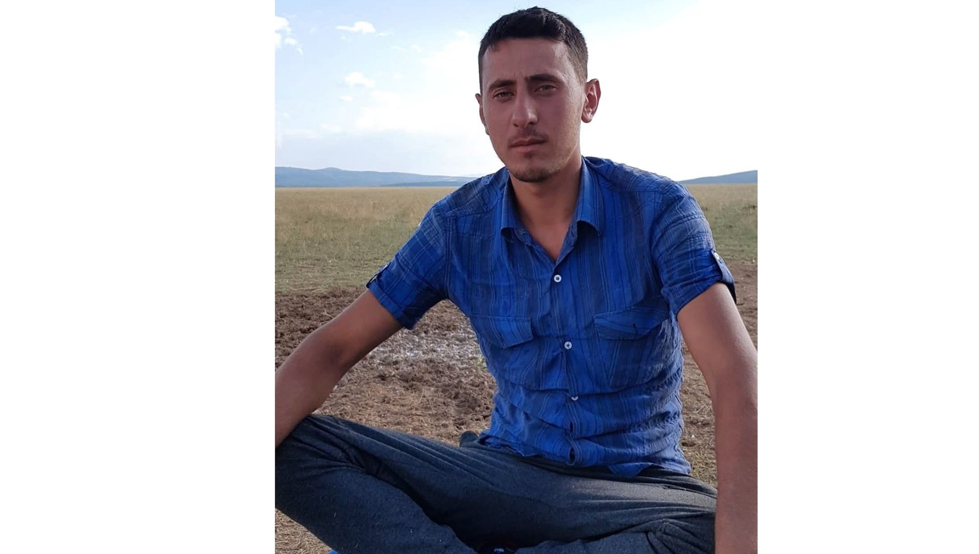 Asansör Boşluğuna Düşen İşçi Hayatını Kaybetti