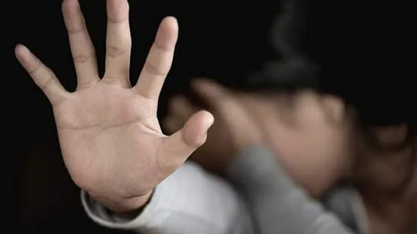 Skandal İddia: Okul Gezisine Giden Kız Öğrenciler Otel Odasında Tacize Uğradı