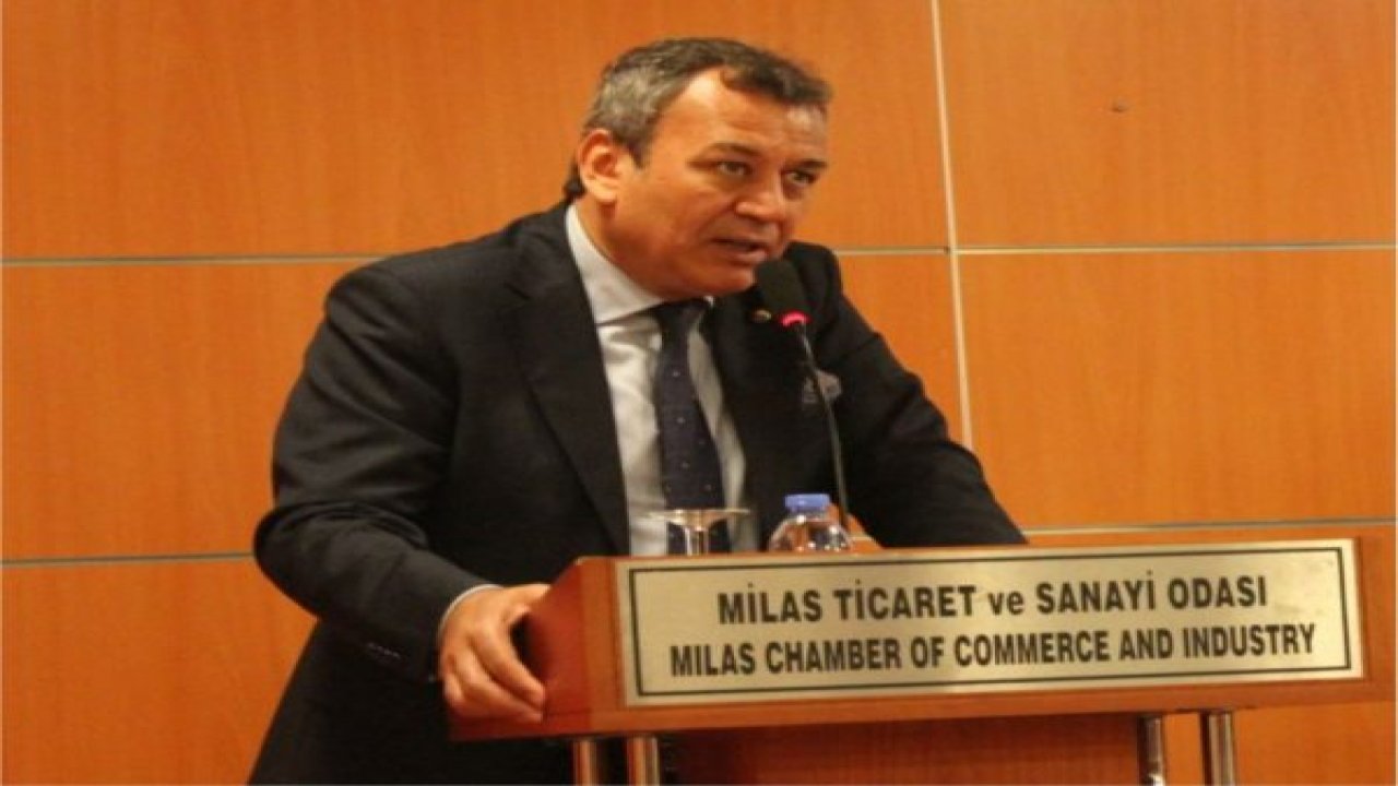 Temel arıcılık ve arı yetiştiriciliği