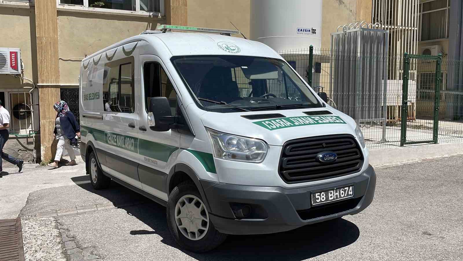 Kene Can Almaya Devam Ediyor: 66 Yaşındaki Çiftçi Yaşamını Yitirdi