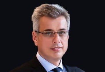 Sağlık Bakanı'ndan AK Parti Genel Başkan Yardımcısı’nın Geçirdiği Kazaya İlişkin Açıklama