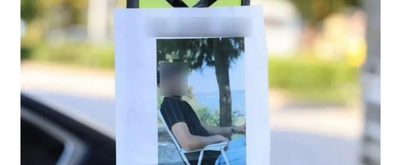 Aldatılan Kadının İntikamı Görenleri Hayrete Düşürdü: Sokaklarda İntikam Rüzgarı Estirdi