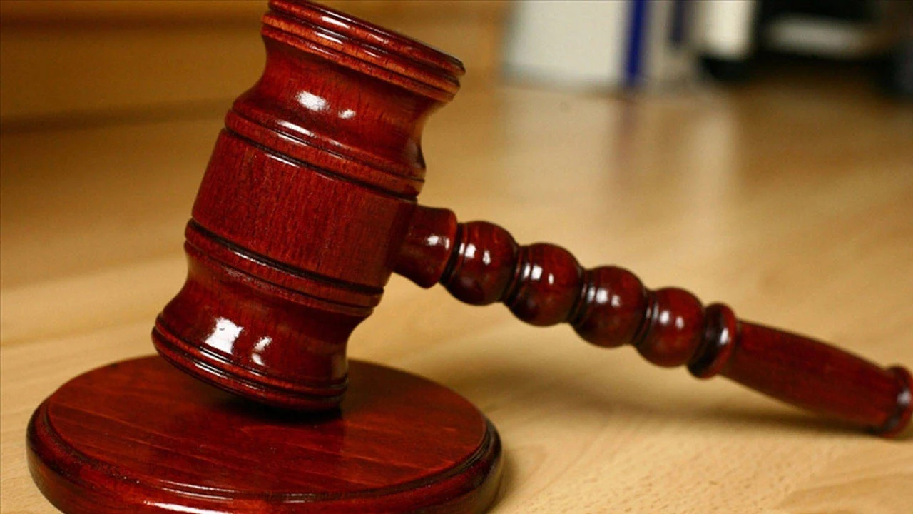 Yönetici Seçilemeyen Apartmana Mahkemeden Kayyum Kararı