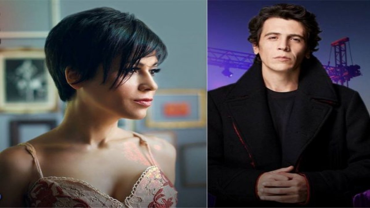 Marmaris Hem Spor Yapacak, Hem Eğlenecek