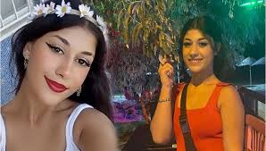 5.5 Aylık Hamileydi, Vurularak Öldürüldü: Katilin Pişkin İfadesi Ortaya Çıktı