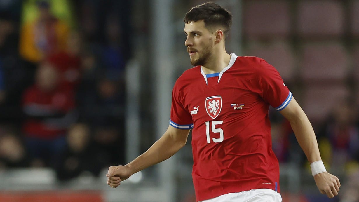 Beşiktaş İlk Bombayı Patlattı: Fenerbahçe'de İstemişti