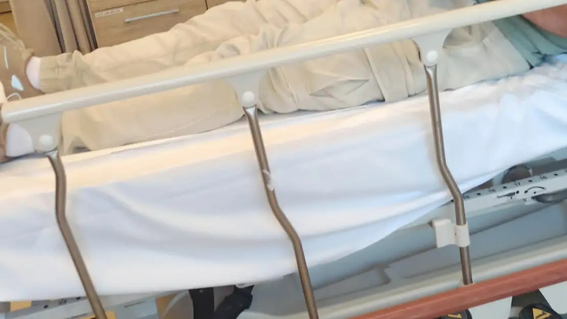 Muğla'da Site Görevlisine Kasklı Saldırı: 3 Genç Gözaltında