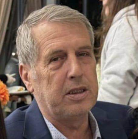 61 Yaşındaki Adam Kayıp Aranıyordu: Cansız Bedeni Barajda Bulundu