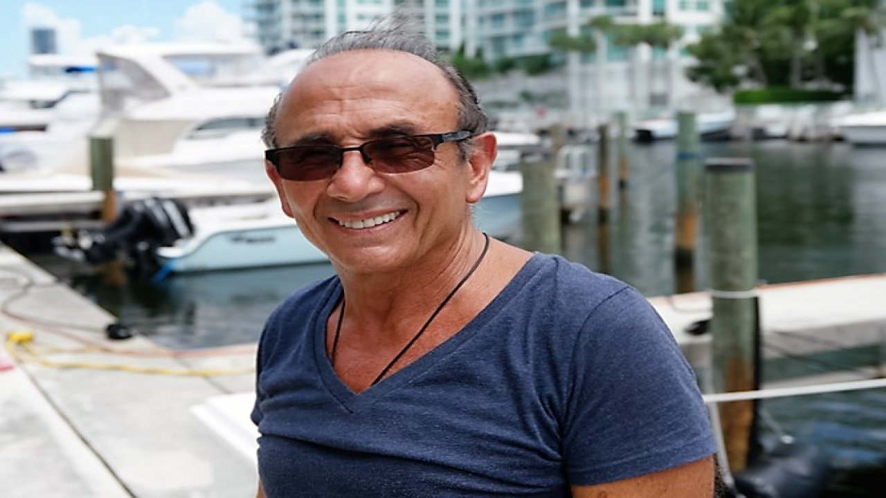 KALKAVAN’A YAKALAMA KARARI