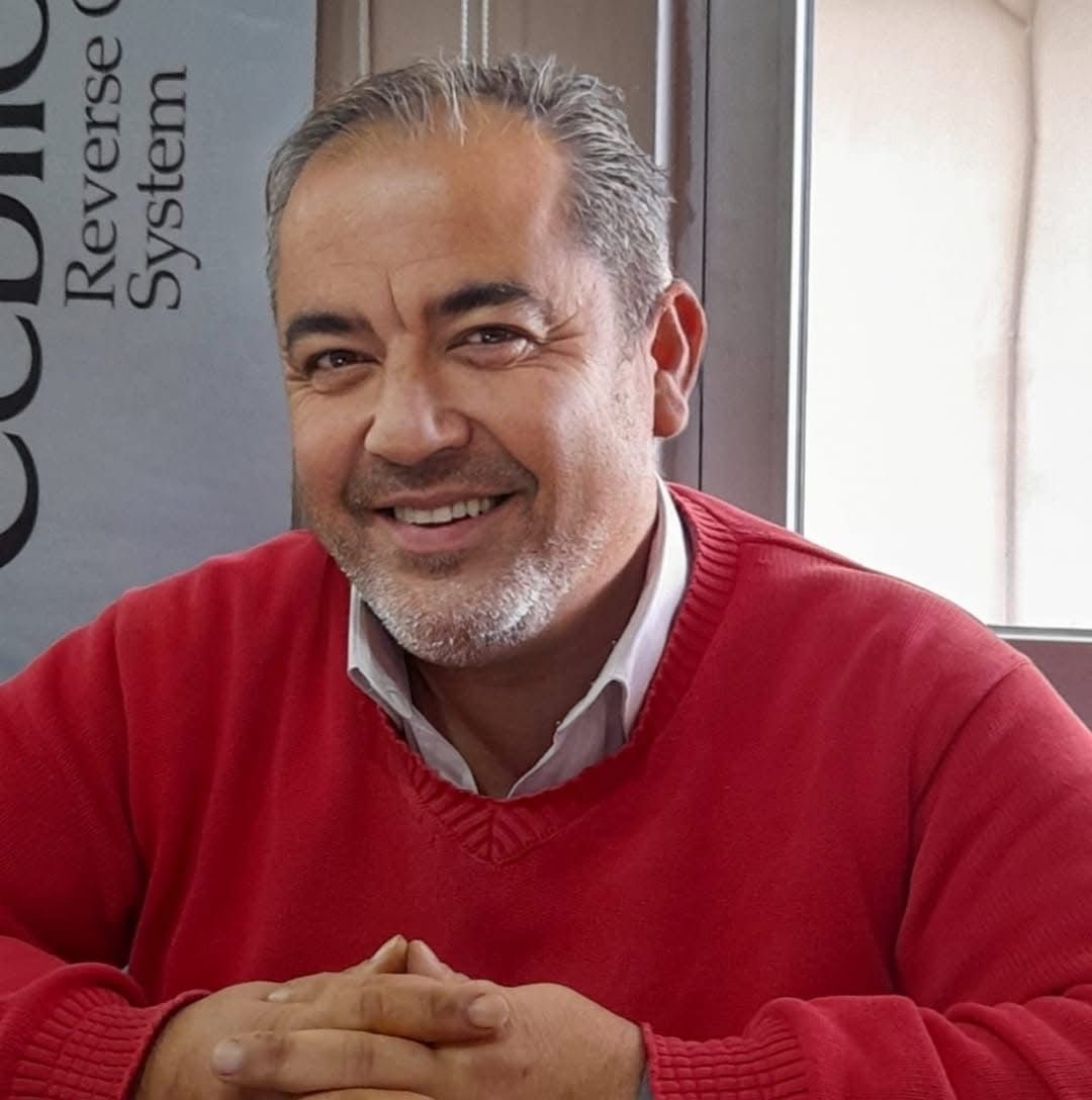 Muğla Gazetecilik Camiası Büyük Bir Değerini Kaybetti