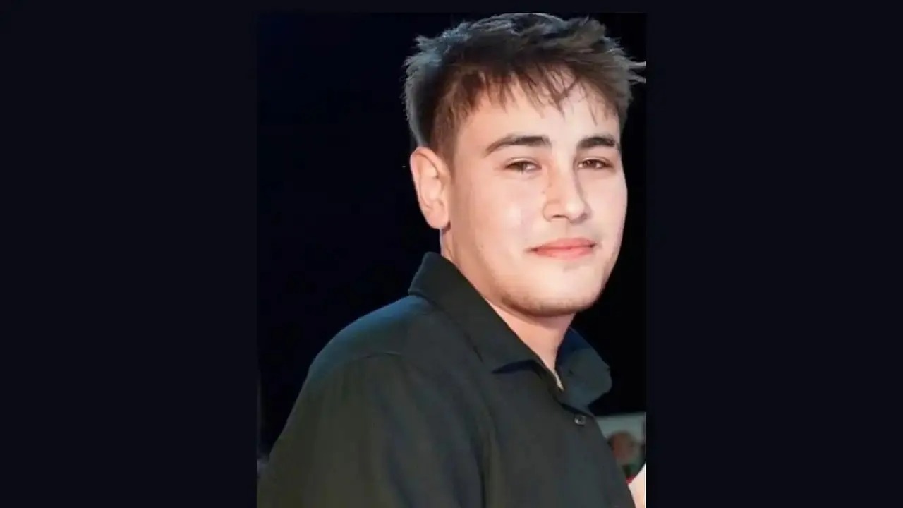 Üniversiteli Kaan'ın Ölümü Muğla'yı Yasa Boğdu