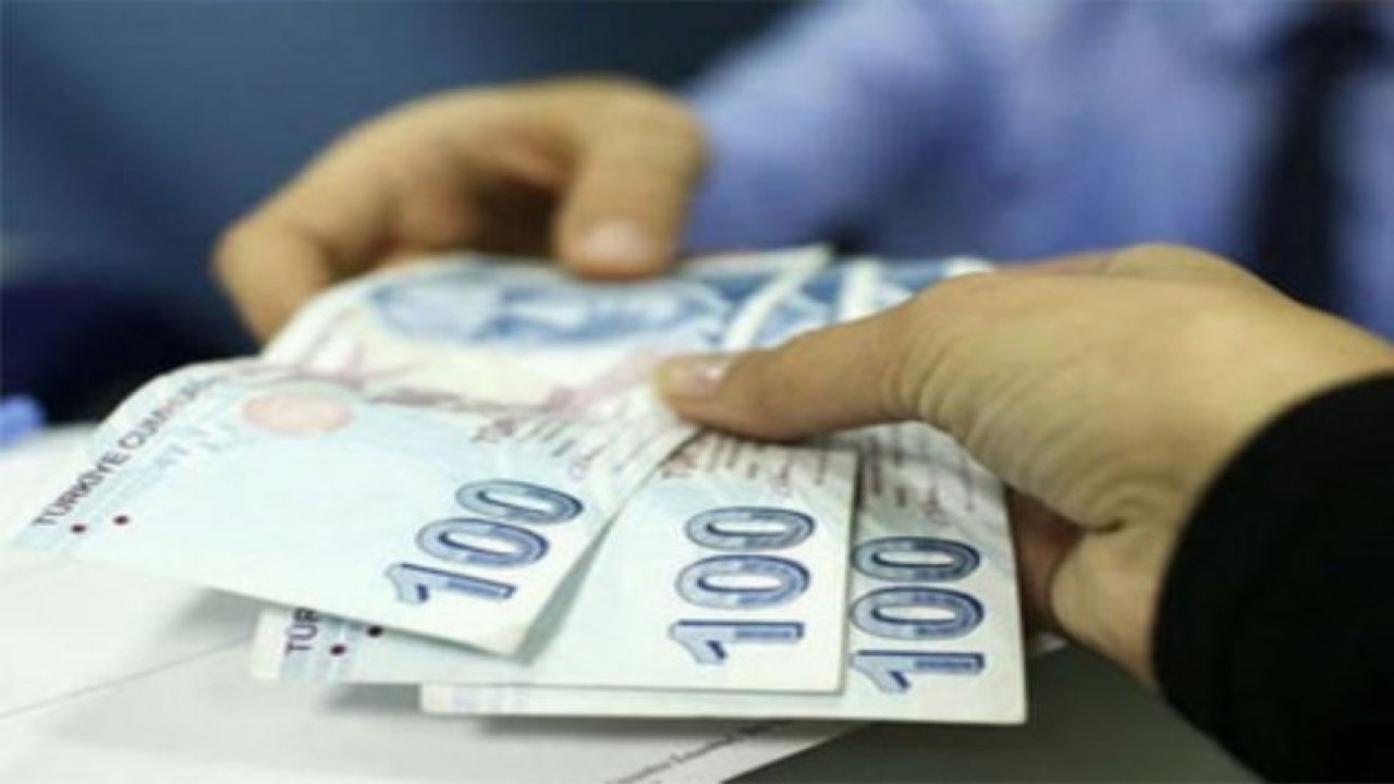 İstifa eden de kıdem tazminatı alacak