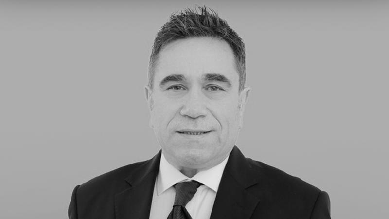 Spor Spikeri Sabri Ugan Vefat Etti