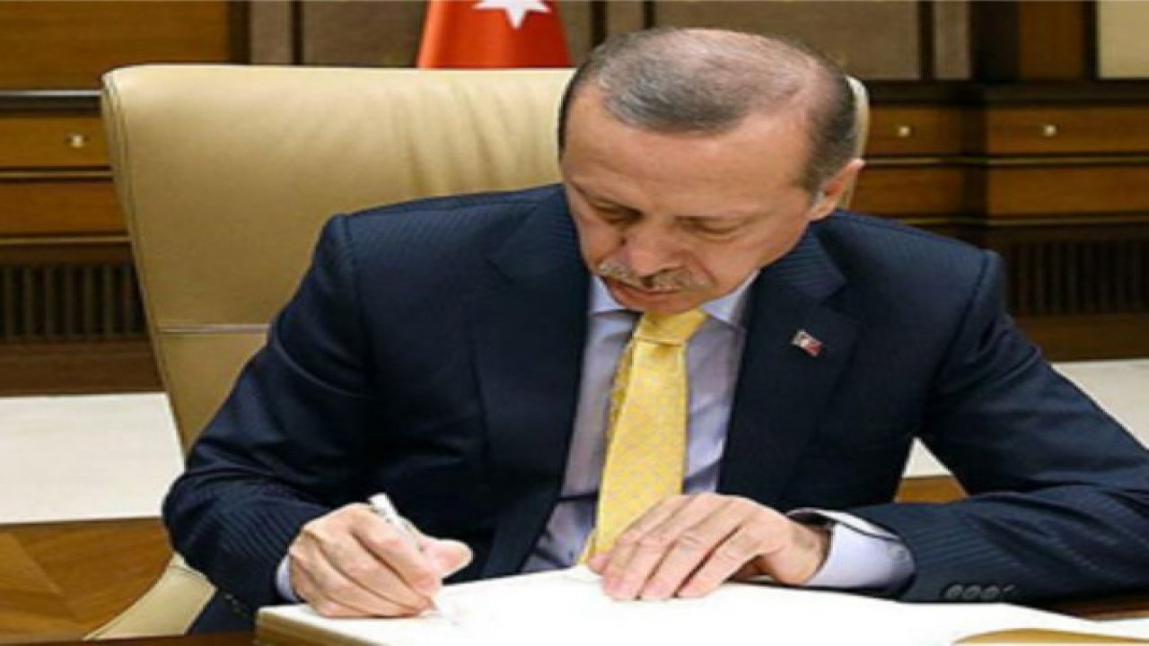 MTV düzenlemesi onaylandı