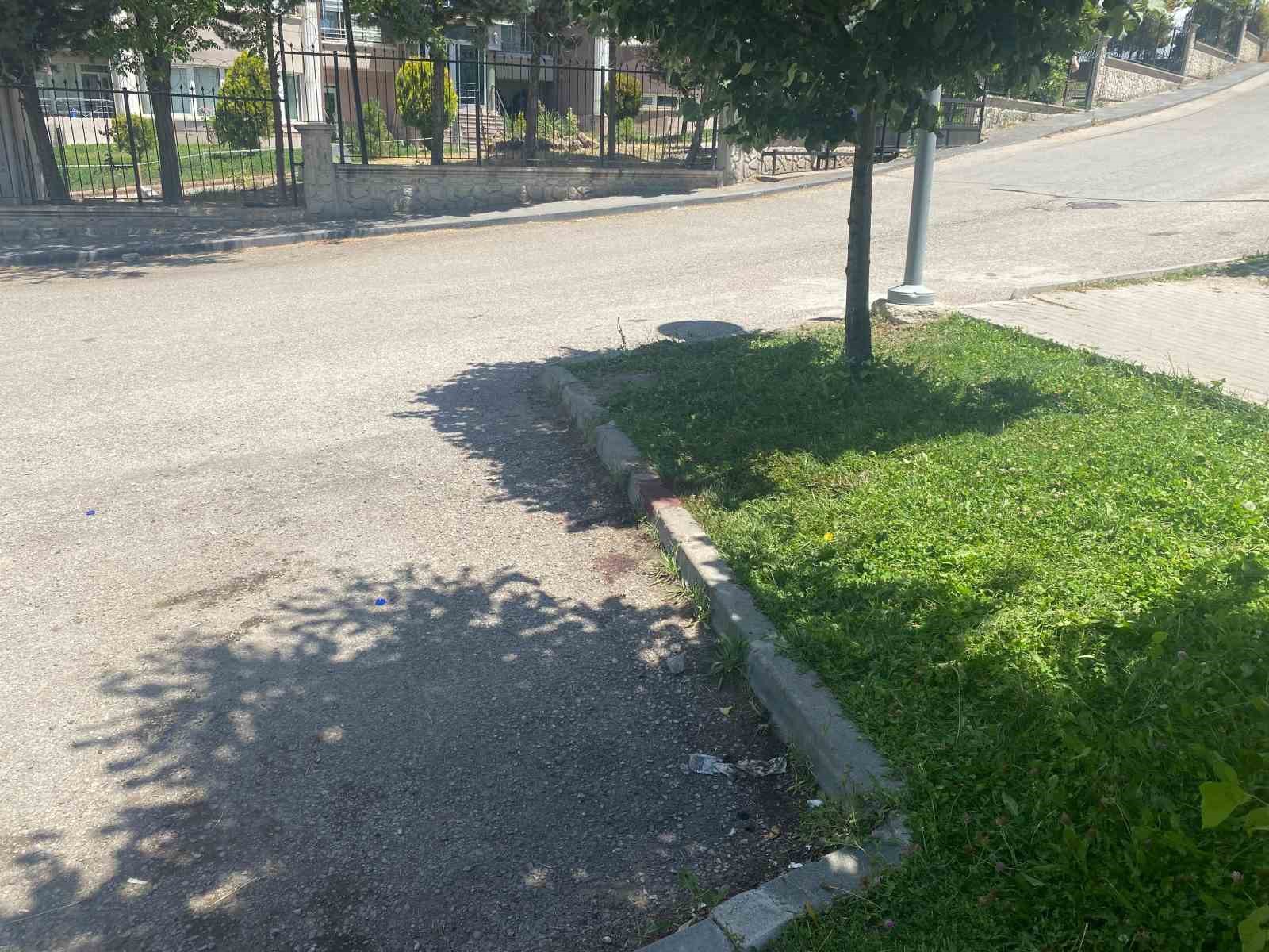 Polis Cinayetinde Kan Donduran Detaylar: 3 Gözaltı