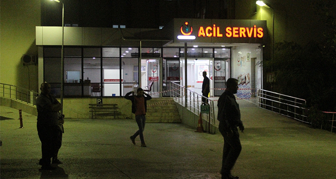 Klima Tartışması Cinayetle Sonuçlandı: Üç Arkadaşın Arasında Kan Aktı