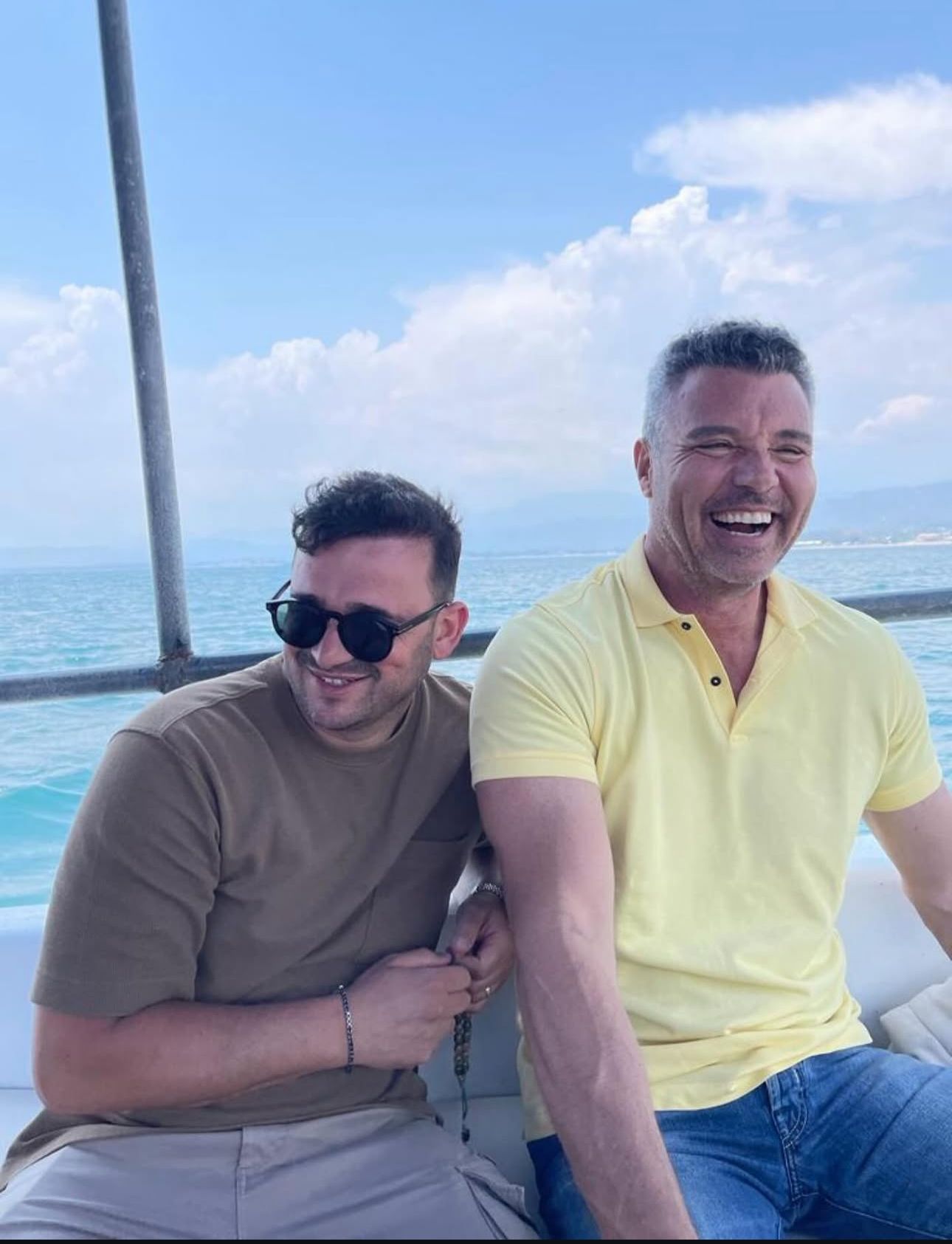 Fenerbahçe Başkan Adayı Sadettin Saran'dan Liste Hamleleri: Muğla'dan Dikkat Çeken İsim Gündemde