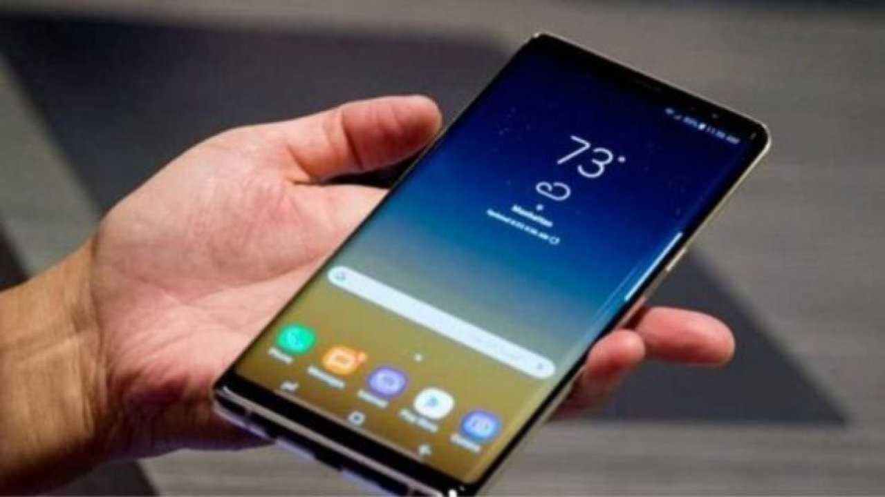 GetContact uygulamalar için BTK devrede!