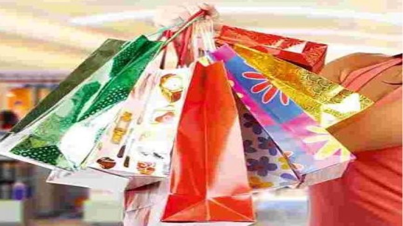 Bilinçlendirme broşürü hazırladılar