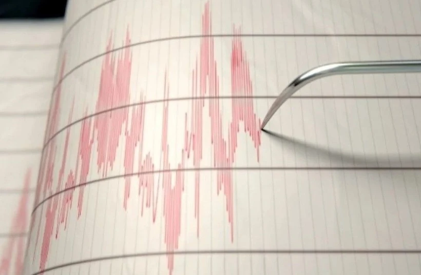 Muğla'da Deprem Gerçeği: Evimin Altından Fay Hattı Geçiyor mu?