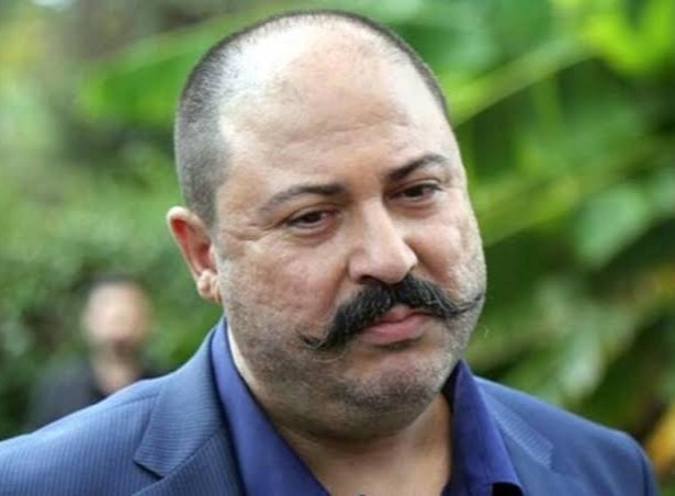 Datça’da Yaşamını Sürdüren Kurtlar Vadisi'nin Ünlü Oyuncusu Hayata Gözlerini Yumdu