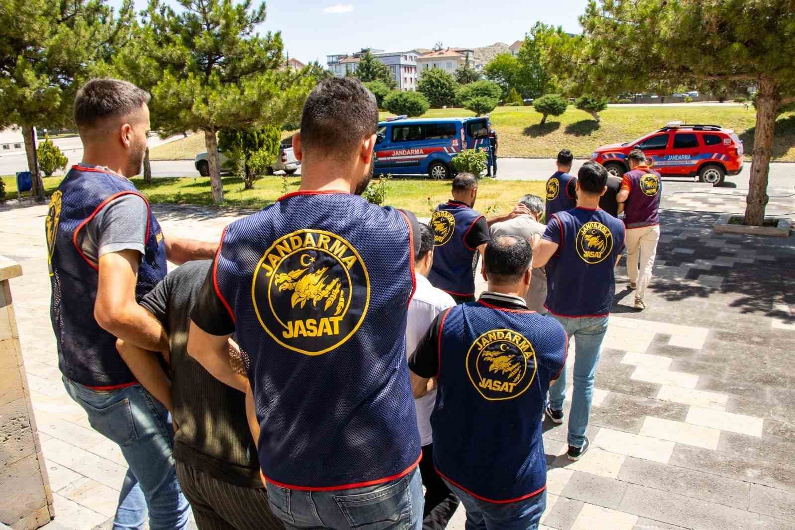 Koyun Otlatan Çobanın Bulduğu Cansız Bedenle İlgili Sır Perdesi Aralandı