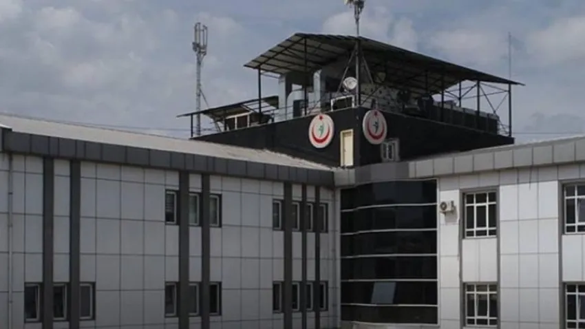 Devlet Hastanesinde Engelli Kadına Cinsel Saldırı