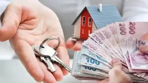 Ev Sahipleri ve Kiracılar Dikkat: Temmuz Kira Artışı Belli Oldu