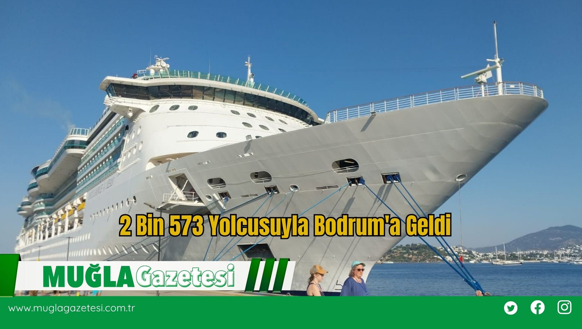 Muğla Valiliği’nden Uyarı: Eski Tip Sürücü Belgeleri İçin Son Tarih 31 Temmuz 2025!