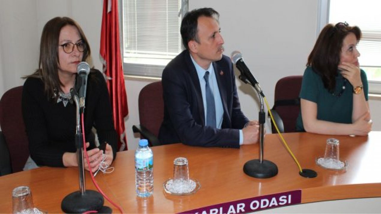 403 işletmeye para cezası