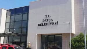 Datça Belediyesi Personel Alacak: Başvurular Başladı