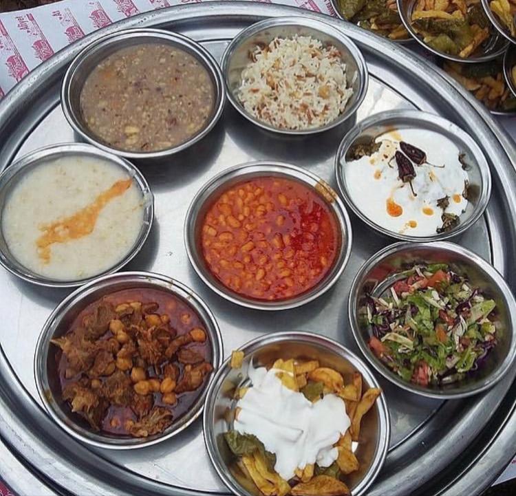 Muğlalılar Bu Lezzet İçin Kurşun Atar, Kurşun Yer