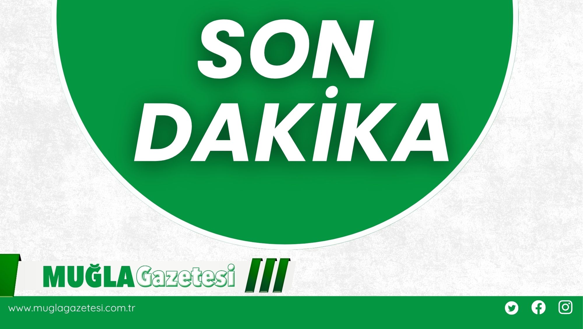 Muğla’da Eğlence Mekanında Acı Son