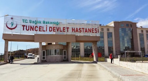 Nefes Borusuna Yemek Kaçan Çocuk Hayatını Kaybetti