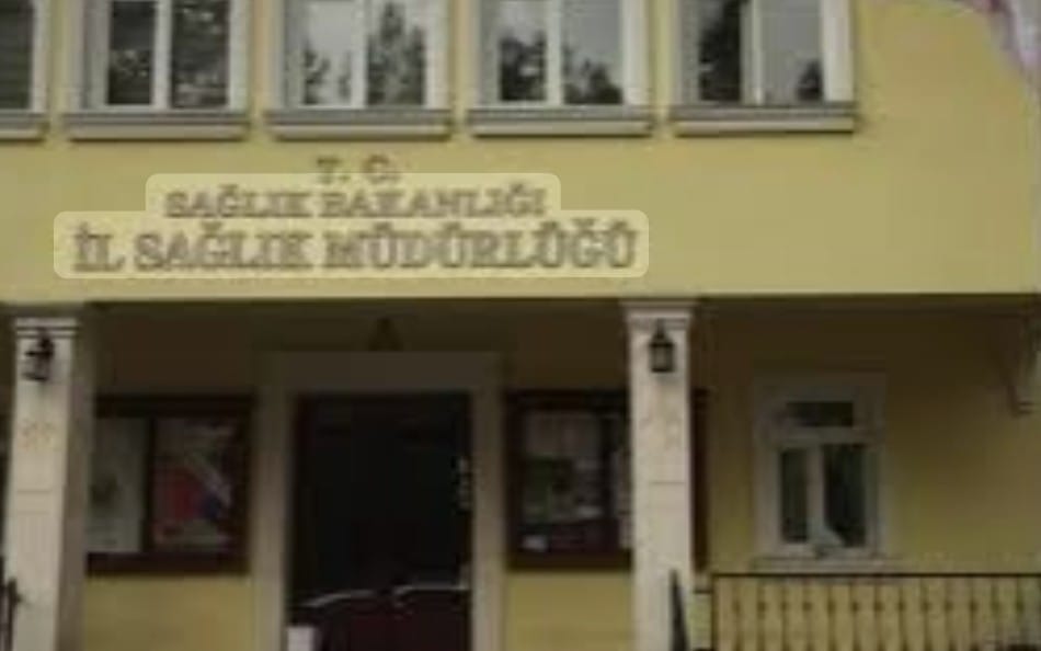 Muğla'da Aile Hekimliğinde Skandal: Doktoru  Bıçakla Tehdit Ettiler