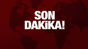 SON DAKİKA! Sabah Saatlerinde CHP’li  İki Belediye Başkanı Gözaltına Alındı