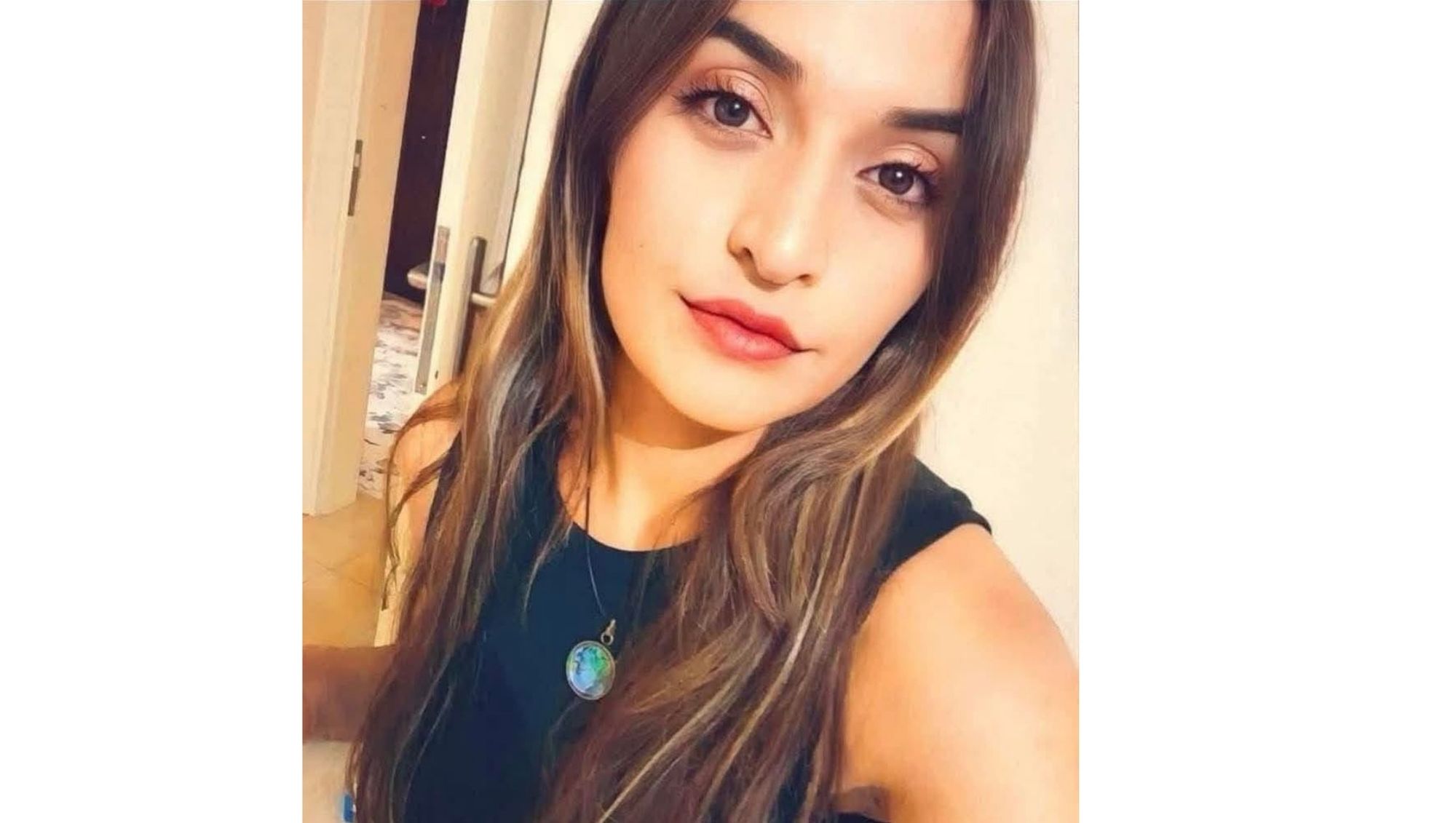 Fethiye'de Şüpheli Ölüm