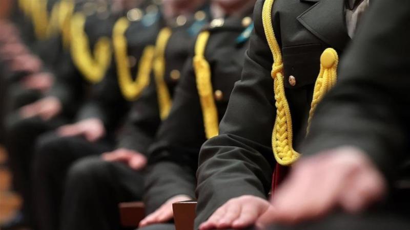 Jandarma Subay ve Astsubay Adayı Alımı Başladı: İşte Şartlar