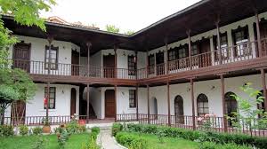 Menteşe’de 07.07.2025 Tarihine Beklenen İlgi Olmadı