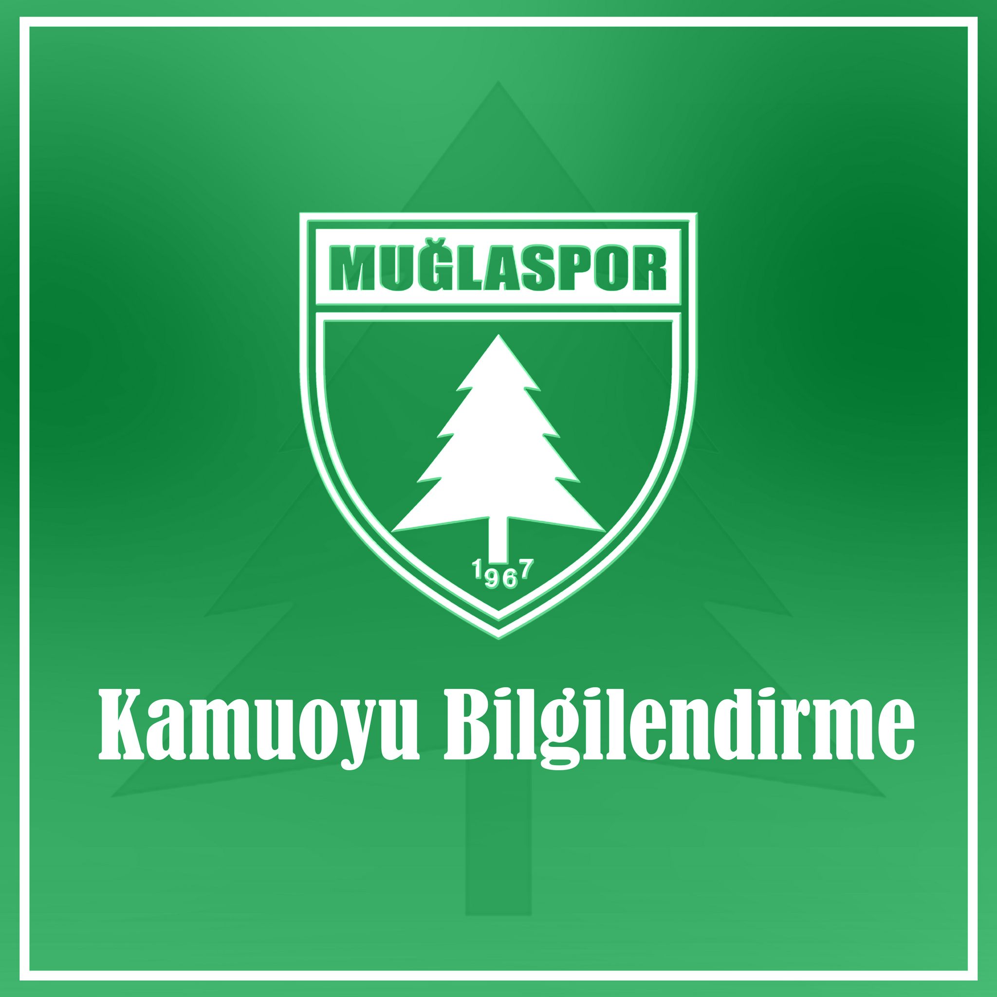 Muğlaspor, Yeni Sezon Fikstür Çekimi Tarihini Duyurdu