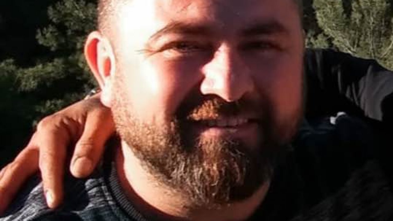 Muğlalı işadamı intihar etti